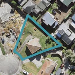 20 Mayn Avenue, Wesley, Auckland