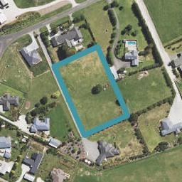 0 Hansen Road, Makauri, Gisborne