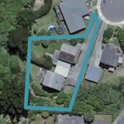 20 Anaheim Place, Churton Park, Wellington