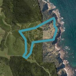 17 Tuaraki Road, Mangawhai Heads, Mangawhai