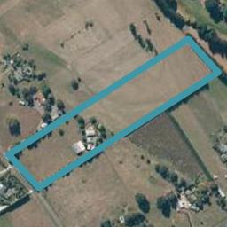 32 Montana Road, Bridge Pa, Hastings