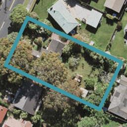 87 Tirimoana Road, Te Atatu South, Auckland