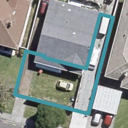 2/43 Hardy Street, Waterloo, Lower Hutt