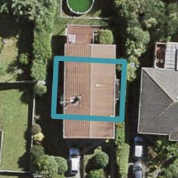 2/43 Savoy Road, Glen Eden, Auckland