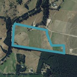 0 Lake Hawea-Albert, Albert Town, Wanaka