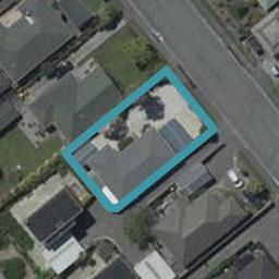 17 Sugden Street, Spreydon, Christchurch
