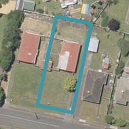 41 Hinemoa Street, Whanganui East, Whanganui