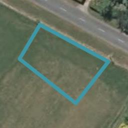 1 Magnolia Place, Levin, Levin