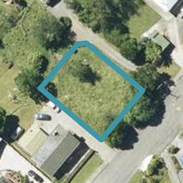 28 Milton Terrace, Picton