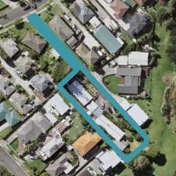 1/54 Millen Avenue, Pakuranga, Auckland