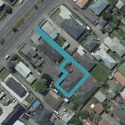 80A Buckleys Road, Linwood, Christchurch