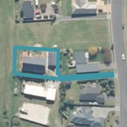 50 Kenrigg Road, Kinloch, Taupō