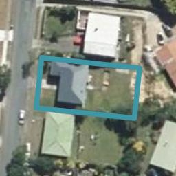8 Limerick Grove, Ascot Park, Porirua