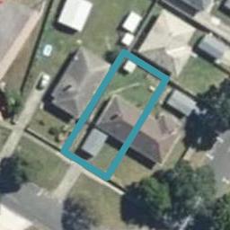 5 Tocker Street, Taita, Lower Hutt
