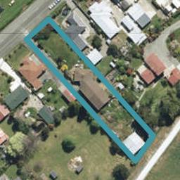 152 Lord Rutherford Road South, Brightwater