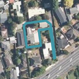 1/1069A Fergusson Drive, Clouston Park, Upper Hutt