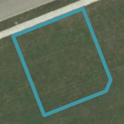 4A Freedom Drive, Kelvin Grove, Palmerston North