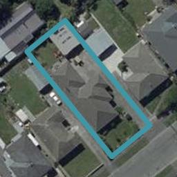29 Mountfort Street, Spreydon, Christchurch