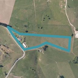 91 Kukunui Road, Whangarei