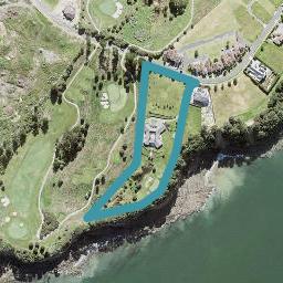 282 Pinecrest Drive, Gulf Harbour, Whangaparaoa