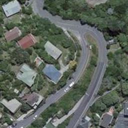 61 Carlton Street, Melrose, Wellington