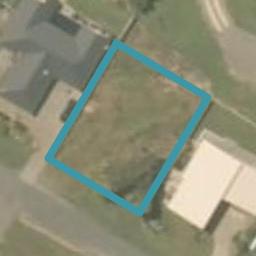 20 Herbert Street, Riverton