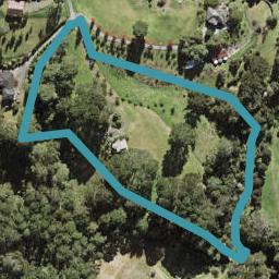 183 Ridge Road, Albany