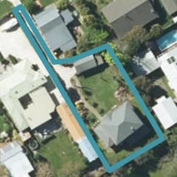 14A Toru Street, Mapua