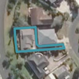 7 Cypress Gardens Place, Onerahi, Whangarei