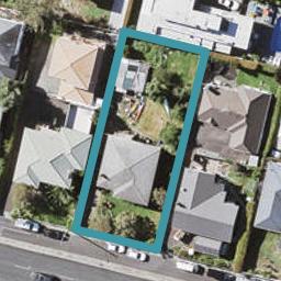 114 Riddell Road, Glendowie, Auckland