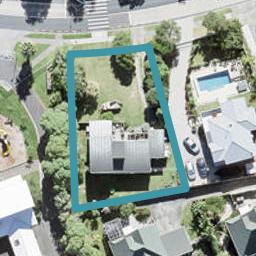 63 Alec Craig Way, Gulf Harbour, Whangaparaoa
