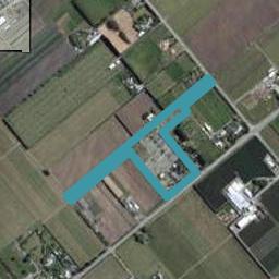 462 Main Road, Hope, Richmond