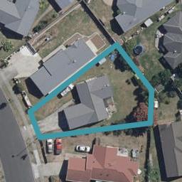 11 Farnborough Drive, Nawton, Hamilton