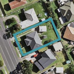 371 Mahia Road, Weymouth, Auckland