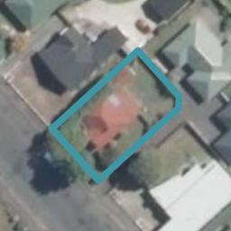 153B Kermode Street, Ashburton