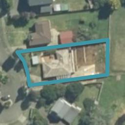 21 Matipo Drive, Tuakau, Tuakau