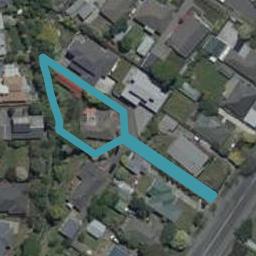 193 Greers Road, Bryndwr, Christchurch