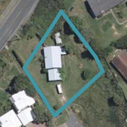 24 Akiha Street, Ōmāpere, Kaikohe