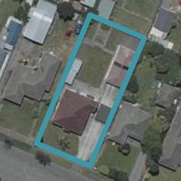 51 Amuri Street, Hei Hei, Christchurch