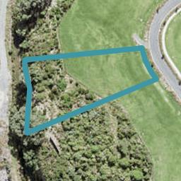 16 Te Kauae Rise, Gulf Harbour, Whangaparāoa