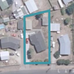 38 Rangatira Street, Taupo, Taupo