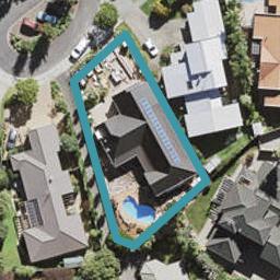 16 Advance Way, Albany, Auckland