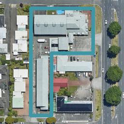 273 Fenton Street, Glenholme, Rotorua