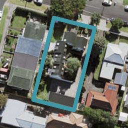 4/20 Rangiatea Road, Epsom, Auckland