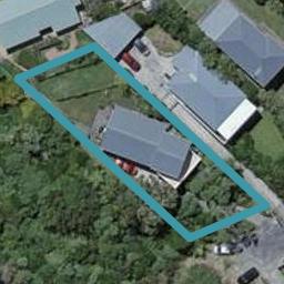 14 Plumer Street, Johnsonville, Wellington
