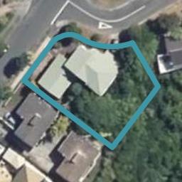 5 Chestnut Grove, Maungaraki, Lower Hutt