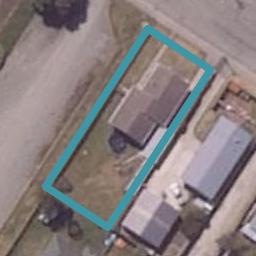13 College Street, Oamaru North, Oamaru