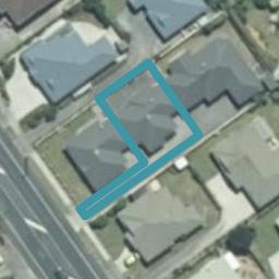 92B Studholme Street, Morrinsville, Morrinsville