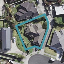 16 Amberly Rise, Helensville, Helensville