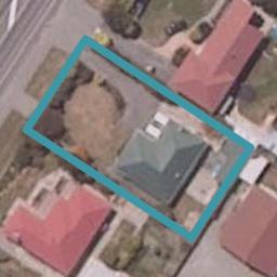 505 Thames Highway, Oamaru North, Oamaru